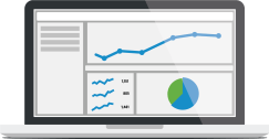 laptop-analytics