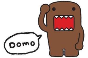 Domo